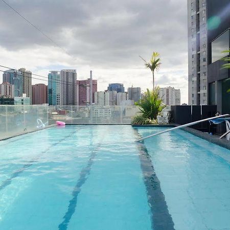 Zen Rooms Santa Cruz Makati City Екстериор снимка